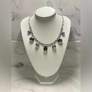 Touchstone Crystal by Swarovski